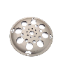 Image of Automatic Transmission Flexplate. Plate Drive (AT). image for your 2006 Subaru STI   